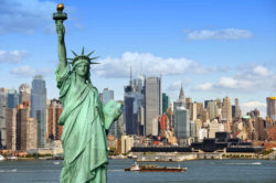 Former New York Detective Warns Against 9/11 First Responders Cancer