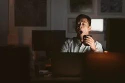 Class Action Says Mortgage Company Ignores Rules for Overtime