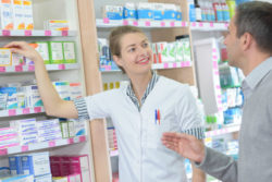 Employee Misclassification Claim Leads to Lawsuit Against Walgreens