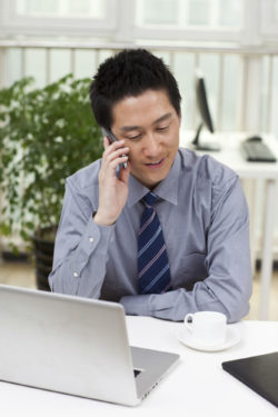 Fisher & Paykel Customer Service Calls May Have Been Recorded Without Customer Consent
