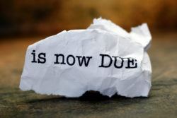 unfair debt collection practices lead to consumer lawsuits