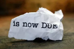 unfair debt collection practices lead to consumer lawsuits