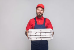 Pizza Hut Non-Poaching Clause Recently Eliminated from Contracts