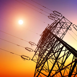 Direct Energy Services Lawsuit Claims Company Wrongfully Charged Variable Rate