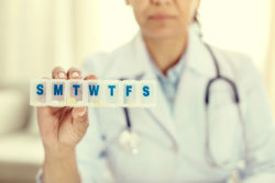 Dilantin medicine side effects