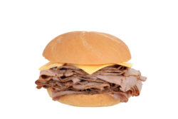 Arby’s Among Fast Food Chains to Agree to End No Poaching Agreement Practice