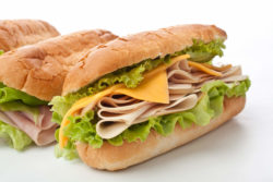 Jimmy John's No-Poaching Clause Referenced in Antitrust Lawsuits