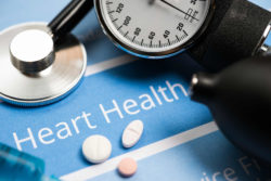 New Onglyza Lawsuit Alleges Heart Failure Linked to Saxagliptin Side Effects