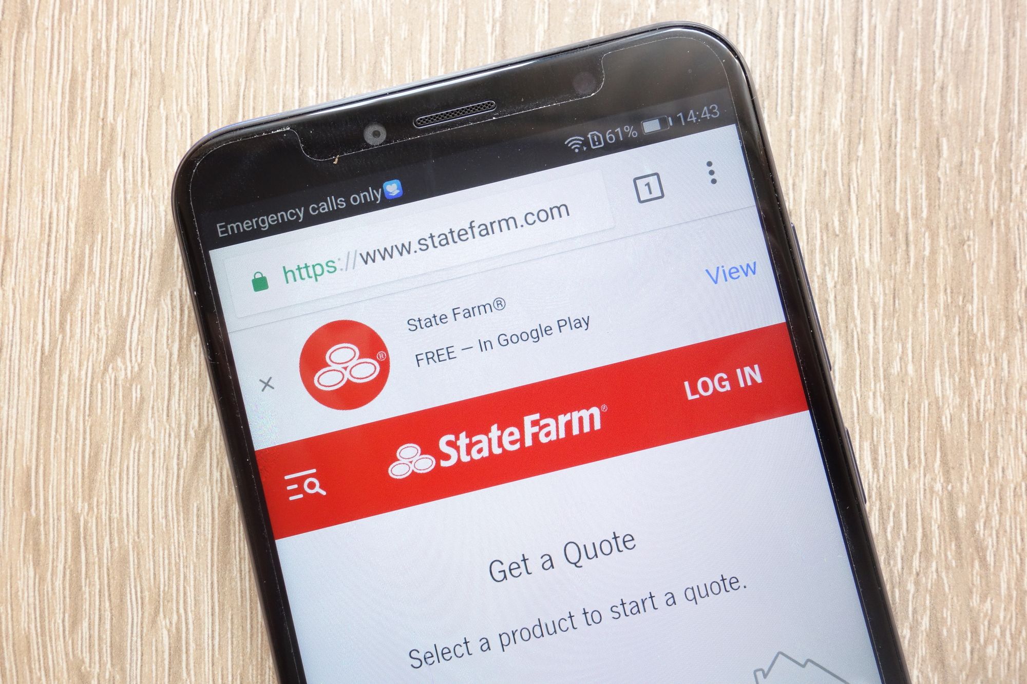 250M State Farm Class Action Settlement Gets Final Approval Top