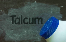 Johnson & Johnson Trial Over Talc and Asbestos Baby Powder Begins