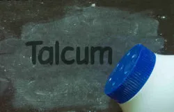 Johnson & Johnson Trial Over Talc and Asbestos Baby Powder Begins