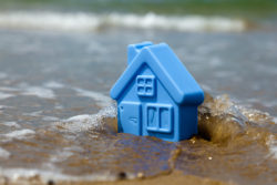 flood insurance requirements can be intimidating