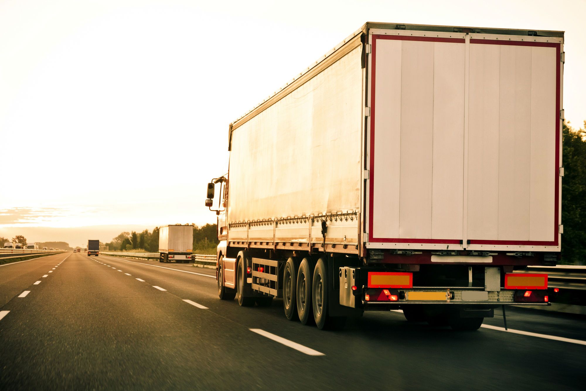 Volvo Truck Vehicle Emissions Defect Blamed on Faulty Catalytic