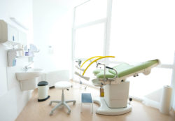 Women File USC Lawsuit Over Sexual Assault by School Gynecologist