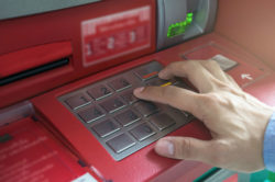 Nationwide Bank's Overdraft Protection Fee Practices Get a Closer Look