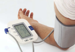 Valsartan Cancer Risk from Impurity Leads to Recalls, Import Alert