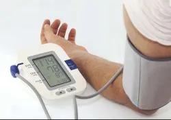 Valsartan Cancer Risk from Impurity Leads to Recalls, Import Alert