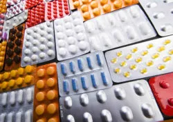 valsartan cancer lawsuit regarding tainted medication