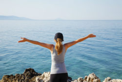 Female Rejuvenation Side Effects Could Lead to a FemiLift Lawsuit