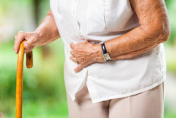Hernia Mesh Lawsuit Alleges XenMatrix Mesh Caused Serious Health Complications