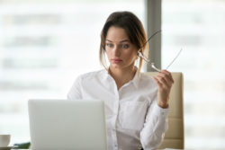 FDA Warns Against Laser Vaginal Rejuvenation Complications