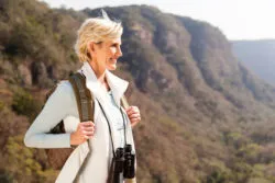 Venus Fiore Lawsuit May Lead to Compensation for Injuries Caused by a Vaginal Rejuvenation Procedure