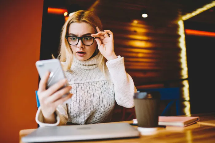 flagship credit tcpa settlement