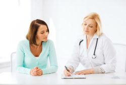 Essure Side Effects Required Surgical Repair, Woman Claims