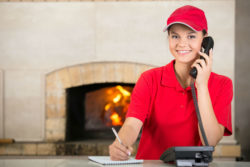 Papa John’s No Poaching Agreement Gets Nixed in Washington State