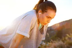 Customers Allege Bose SoundSport Battery Life Is Too Short