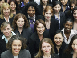 American Women Allege Bayer Knew of Essure Permanent Birth Control Problems