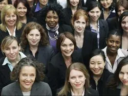 American Women Allege Bayer Knew of Essure Permanent Birth Control Problems