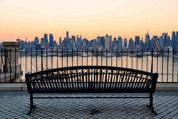 World Trade Center Cancer Continues to be Diagnosed over Decade after September 11 Terrorist Attack