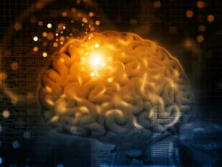 adverse effects of Dilantin include brain issues