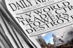 9/11 Cancer Compensation Fund Faces Daunting Numbers of Victims