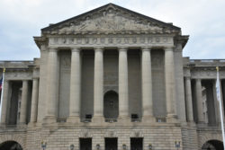 new EPA regulations lead to asbestos exposure lawsuit