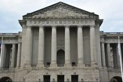 new EPA regulations lead to asbestos exposure lawsuit