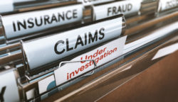 False medicare billing leads to settlement