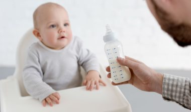 Neocate-baby-formula