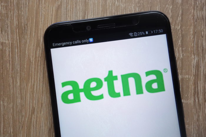 aetna