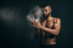 asbestos in talcum powder risk