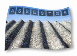 Campaigners for Asbestos Regulations to be Paid Damages