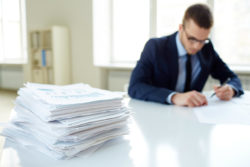 BOK Financial is under investigation for fake account creation