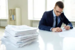 BOK Financial is under investigation for fake account creation