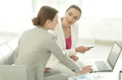 Unauthorized Accounts Opened by Bank Employees Lead to Investigation