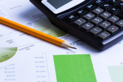 Patelco Credit Union Overdraft Fee Deceptively Named 'Paid NSF'