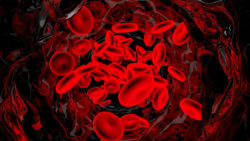 Pradaxa Blood Thinner Could Cause Serious and Uncontrollable Internal Bleeding