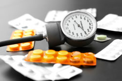valsartan recall class action lawsuit