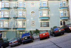 Honda Civic Parking Brake Lawsuit Says Defect Affects Later Model Cars