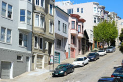 Are You Affected by the Honda Civic Electric Parking Brake Defect?